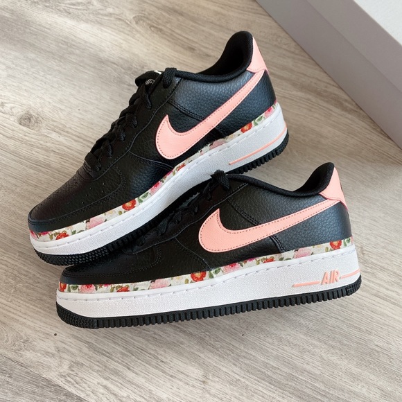 Nike Air Force 1 low - Picture 4 of 7